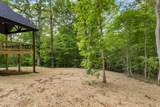 4410 Shiloh Canaan Rd - Photo 34