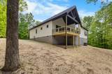 4410 Shiloh Canaan Rd - Photo 35
