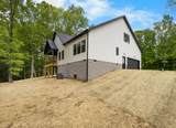 4410 Shiloh Canaan Rd - Photo 36