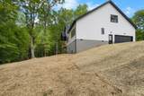 4410 Shiloh Canaan Rd - Photo 37
