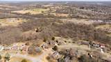 1 Hills Ln - Photo 11