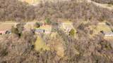 1 Hills Ln - Photo 13