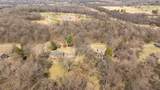 1 Hills Ln - Photo 14