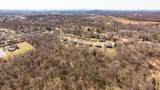 1 Hills Ln - Photo 15