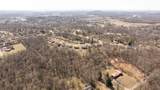 1 Hills Ln - Photo 16