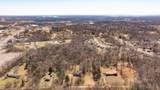 1 Hills Ln - Photo 17