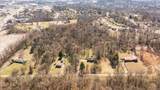 1 Hills Ln - Photo 18