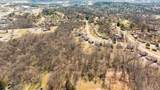 1 Hills Ln - Photo 19