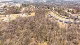 1 Hills Ln - Photo 20