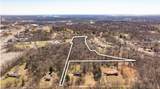 1 Hills Ln - Photo 3