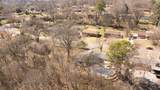 1 Hills Ln - Photo 21