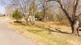 1 Hills Ln - Photo 22