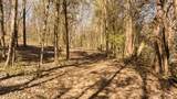 1 Hills Ln - Photo 24