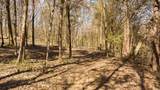 1 Hills Ln - Photo 25