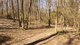 1 Hills Ln - Photo 27