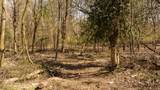 1 Hills Ln - Photo 29