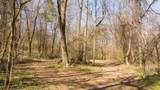 1 Hills Ln - Photo 30