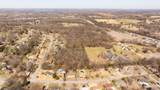 1 Hills Ln - Photo 4