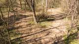 1 Hills Ln - Photo 31