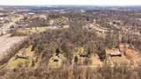 1 Hills Ln - Photo 5
