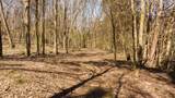 1 Hills Ln - Photo 6