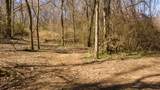 1 Hills Ln - Photo 7
