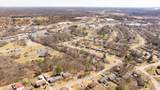 1 Hills Ln - Photo 10