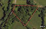 0 Smith Rd - Photo 1