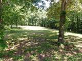 0 Smith Rd - Photo 2
