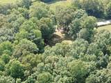 0 Smith Rd - Photo 11