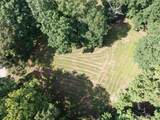0 Smith Rd - Photo 12