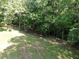 0 Smith Rd - Photo 13