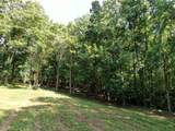 0 Smith Rd - Photo 14