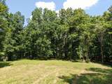 0 Smith Rd - Photo 15
