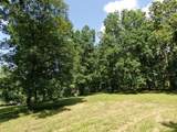 0 Smith Rd - Photo 16