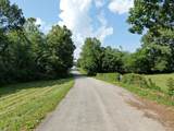 0 Smith Rd - Photo 17
