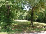 0 Smith Rd - Photo 18