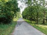 0 Smith Rd - Photo 19