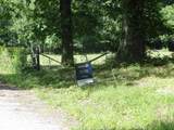 0 Smith Rd - Photo 20