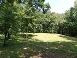 0 Smith Rd - Photo 3