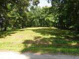 0 Smith Rd - Photo 21