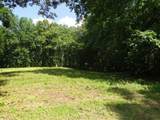 0 Smith Rd - Photo 22