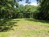 0 Smith Rd - Photo 23