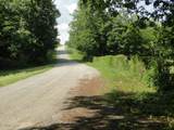 0 Smith Rd - Photo 24