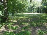 0 Smith Rd - Photo 25
