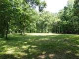 0 Smith Rd - Photo 26