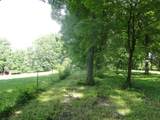 0 Smith Rd - Photo 27