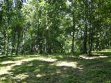 0 Smith Rd - Photo 28