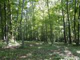 0 Smith Rd - Photo 29
