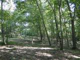 0 Smith Rd - Photo 30